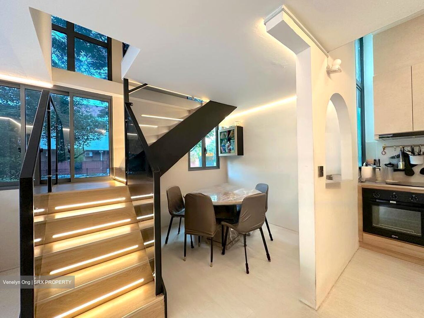 Floraville (D28), Apartment #483616971